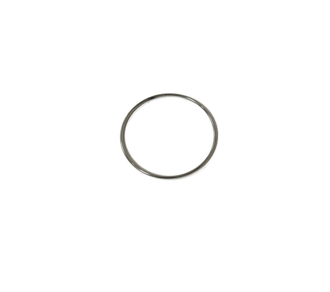 2.36" Chimney Ring