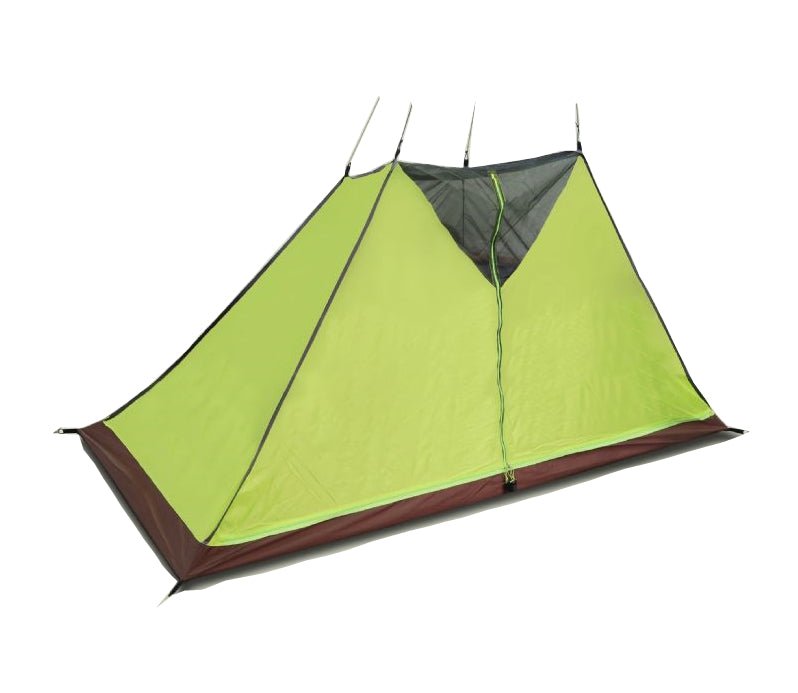 Megahorn III 4 season winter inner tent