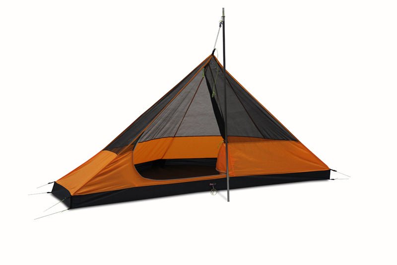 Three Ridges Gear Collections – ThreeRidgesGearCo