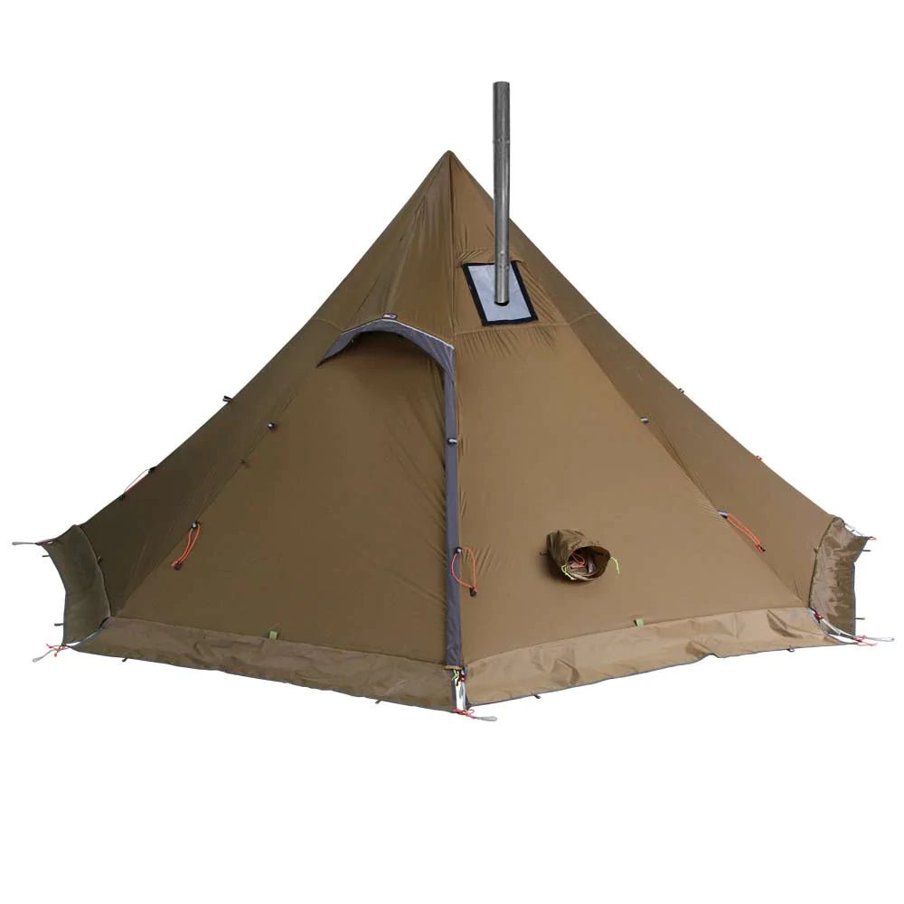 Three Ridges Gear Collections – ThreeRidgesGearCo