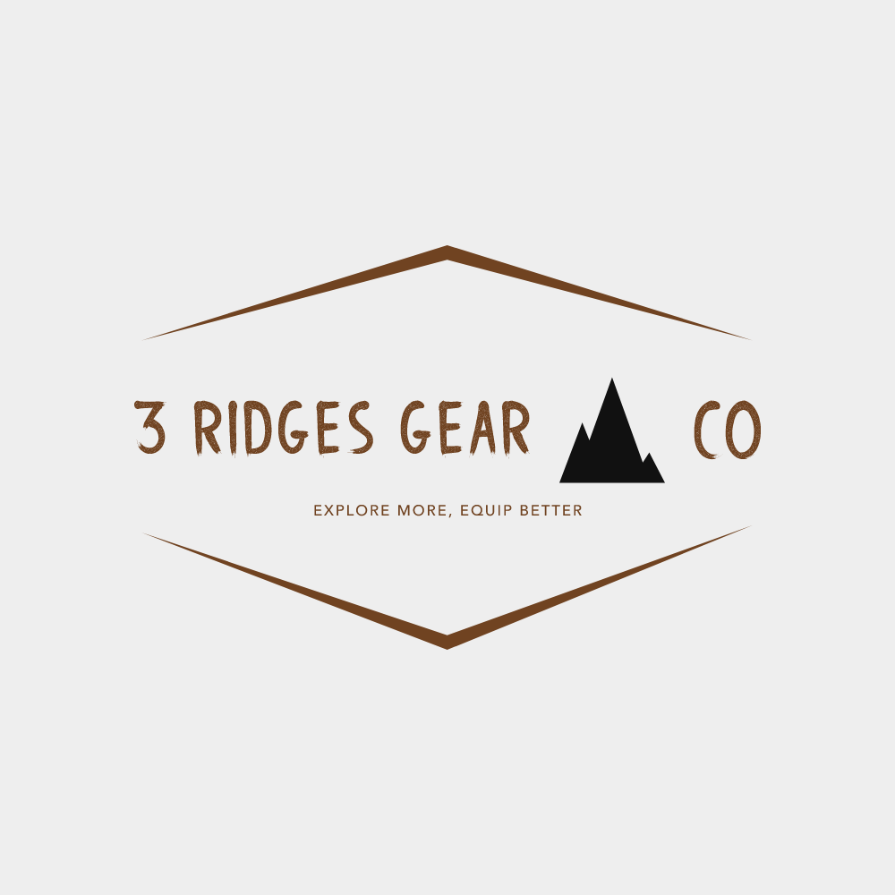 ThreeRidgesGearCo