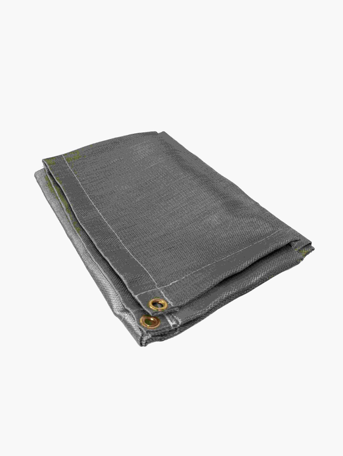 Heat Resistant Blanket ThreeRidgesGearCo