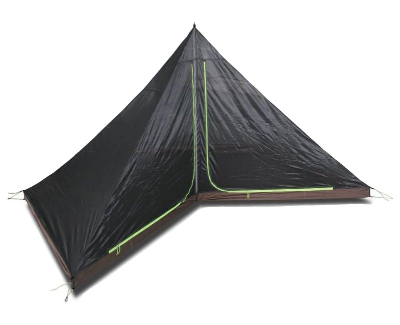 Megahorn Family Inner – ThreeRidgesGearCo