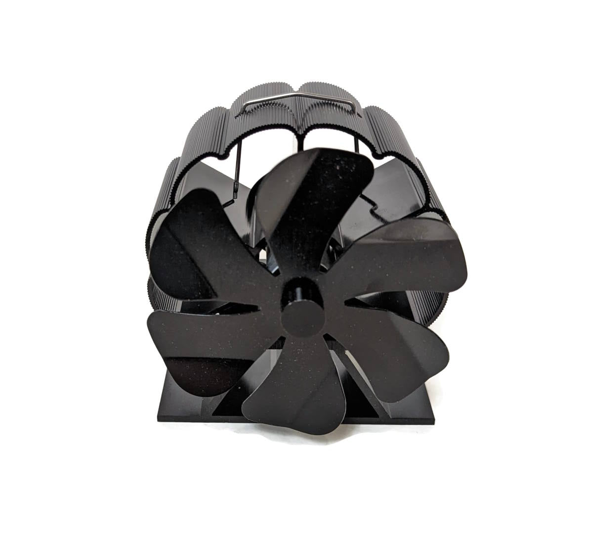 3RG Titanium Wood Stove – ThreeRidgesGearCo