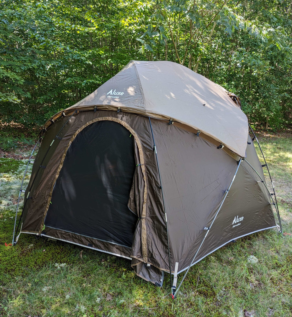 Three Ridges Gear Co – ThreeRidgesGearCo