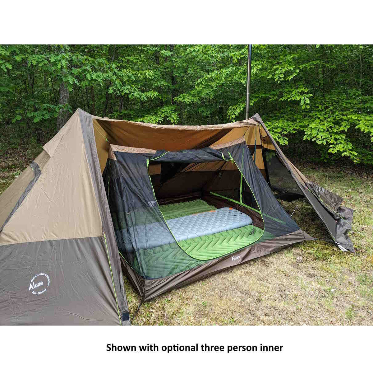 Three Ridges Gear Three Ridges Gear Co – ThreeRidgesGearCo