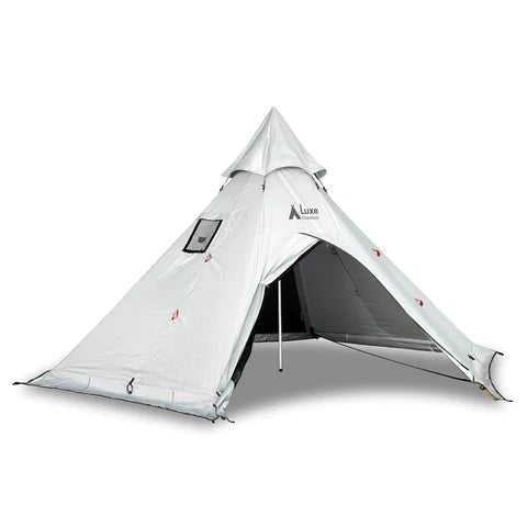 Three Ridges Gear Three Ridges Gear Co – ThreeRidgesGearCo