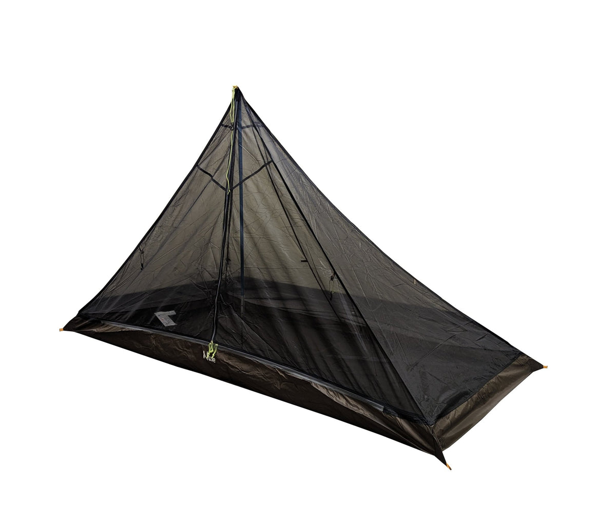 Mini Peak MiniPeak XL Summer Inner – ThreeRidgesGearCo