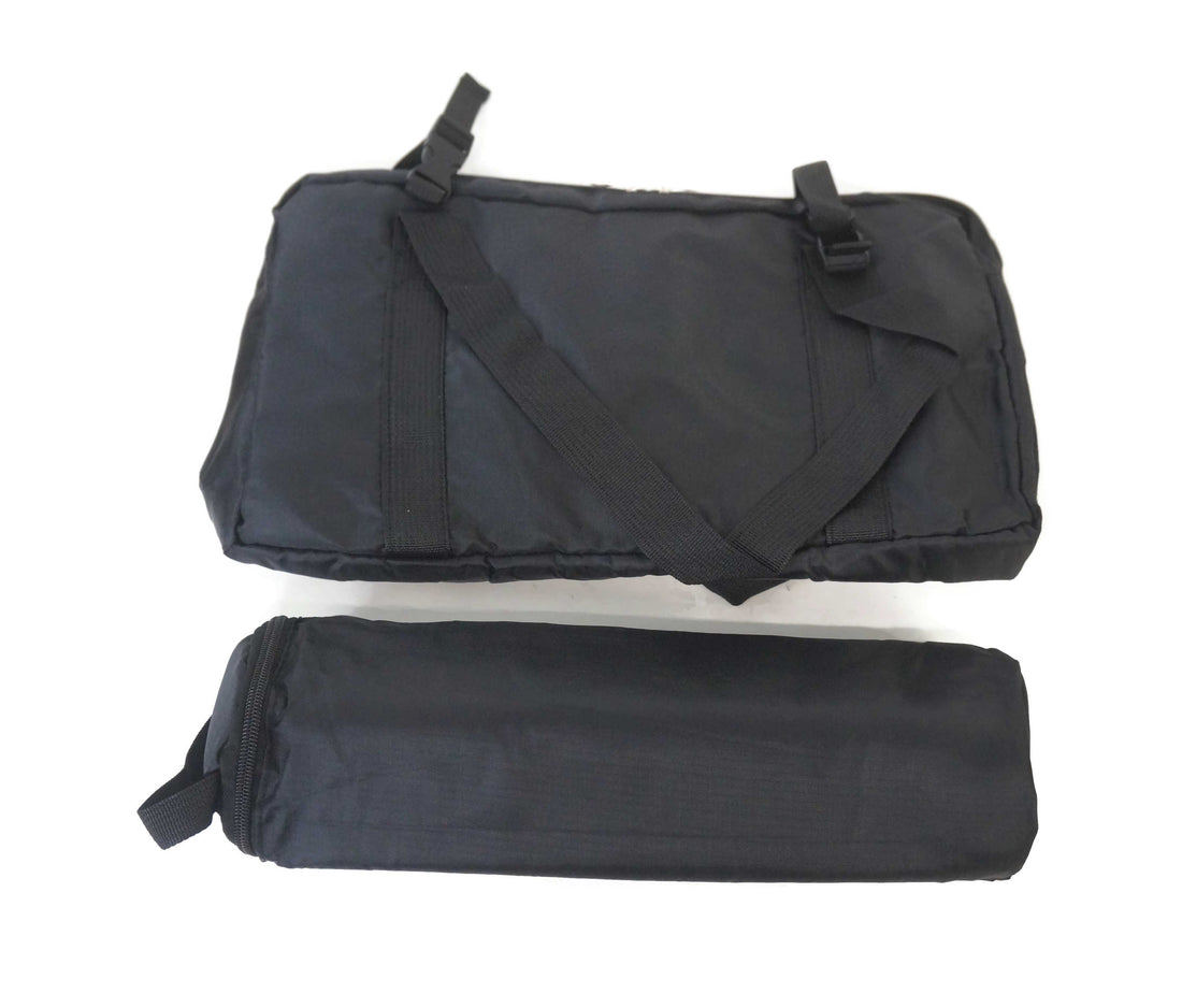 3RG Stove Carry Bag Set
