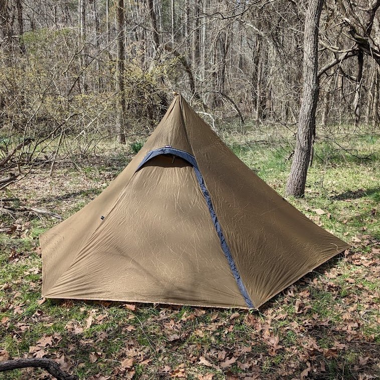 Bundles, Closeouts, Demos, and Deals – ThreeRidgesGearCo