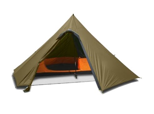pyramide tent Sil Hexpeak V4a Pyramid Schlafsäcke für Kinderwagen und Labor_Day_Sale Größe:350x300 cm this teepee tent provides