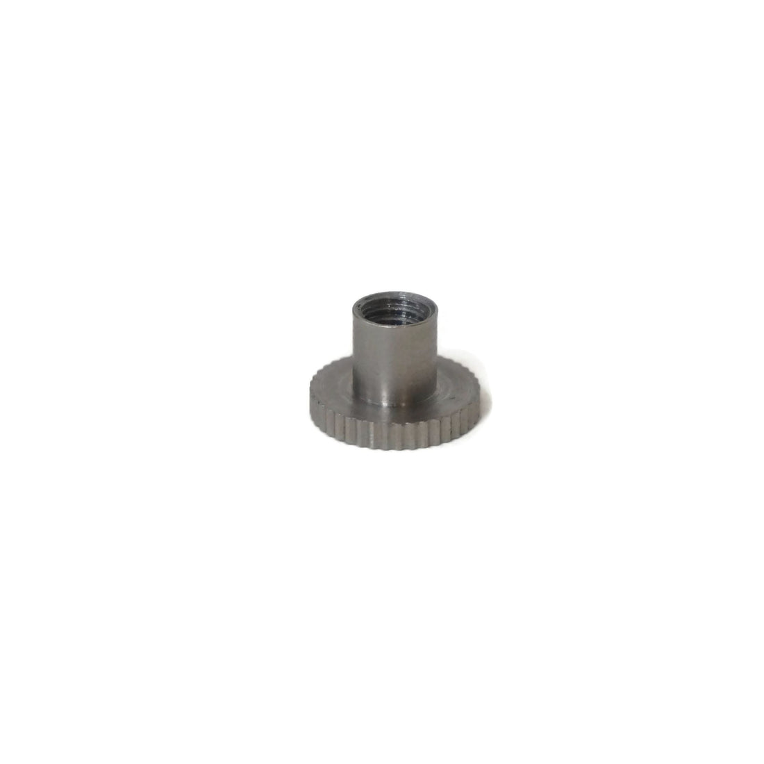 3RG Stove Foot & Leg Attachment Nut