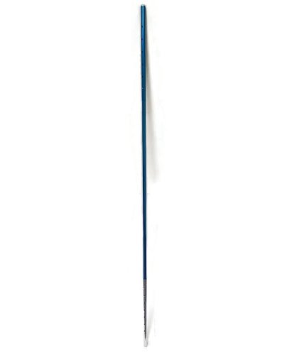 tent sticks TP-163X Tent Pole – ThreeRidgesGearCo
