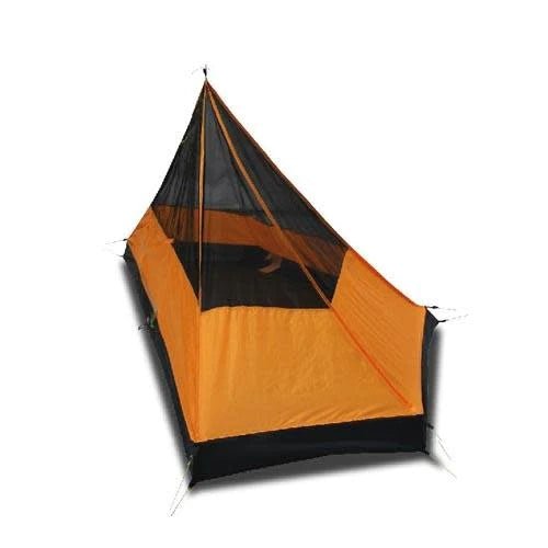 V4 Inner Tent – ThreeRidgesGearCo