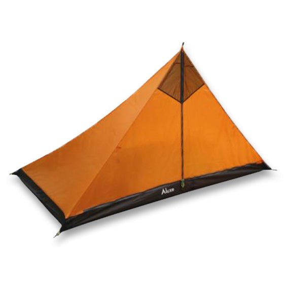 minipeak xl tent MiniPeak XL Winter Inner – ThreeRidgesGearCo