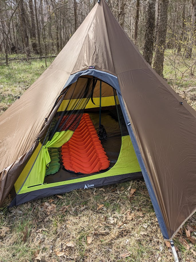Bundles, Closeouts, Demos, and Deals – ThreeRidgesGearCo